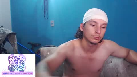 Snapshot of mrkingsaintx chatting on June 28, 2026, 1:33 am DEIVI online show from June 28, 2026, 1:33 am