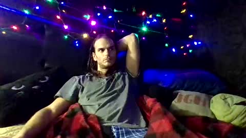 Snapshot of mrkinksized chatting on December 22, 2024, 11:22 am MrKinkSized online show from December 22, 2024, 11:22 am