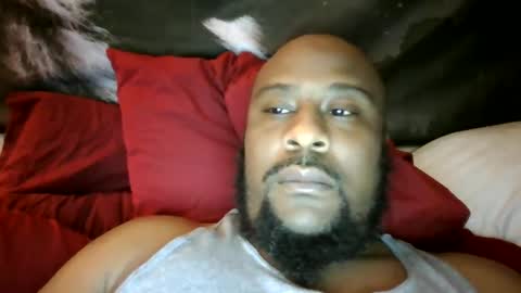 Snapshot of mrknowpussy chatting on January 1, 2025, 11:07 pm mrknowpussy online show from January 1, 2025, 11:07 pm