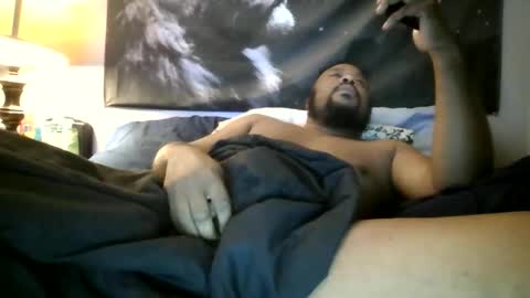Snapshot of mrknowpussy chatting on May 4, 2026, 3:19 pm mrknowpussy online show from May 4, 2026, 3:19 pm