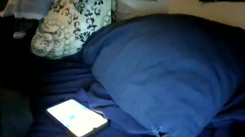 Snapshot of mrknowpussy chatting on May 6, 2026, 6:52 am mrknowpussy online show from May 6, 2026, 6:52 am