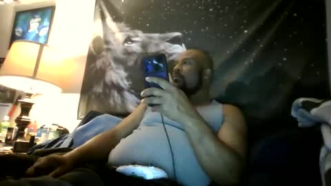 Snapshot of mrknowpussy chatting on May 10, 2026, 2:28 am mrknowpussy online show from May 10, 2026, 2:28 am