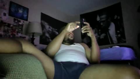 Snapshot of mrknowpussy chatting on May 19, 2026, 9:04 am mrknowpussy online show from May 19, 2026, 9:04 am