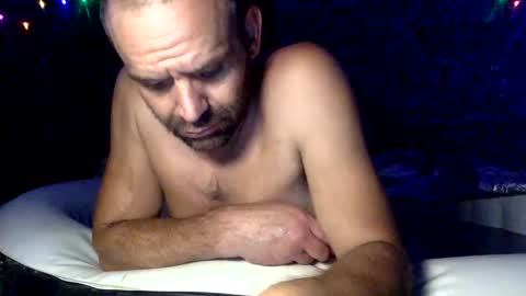 mrkoterz online show from May 22, 2026, 10:10 am