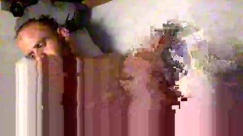 mrkoterz online show from May 23, 2026, 11:14 am