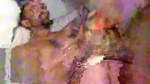 mrkoterz online show from May 31, 2026, 6:04 pm