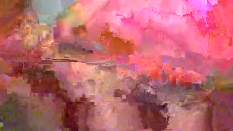 mrkoterz online show from June 1, 2026, 12:29 pm