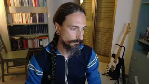 Snapshot of mrkurt86 chatting on October 10, 2025, 3:11 pm mrkurt86 online show from October 10, 2025, 3:11 pm