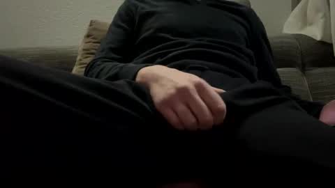 Mr rigglez online show from May 5, 2026, 7:44 pm