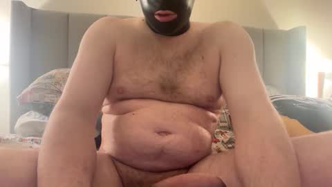 Snapshot of mrlatexlover chatting on December 17, 2025, 4:46 pm MrLatexLover online show from December 17, 2025, 4:46 pm