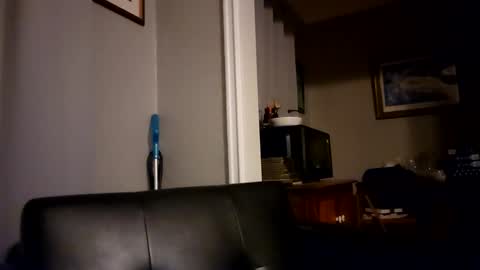 Snapshot of mrleather chatting on December 30, 2024, 1:04 am mrleather online show from December 30, 2024, 1:04 am