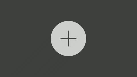 Snapshot of mrleather chatting on January 1, 2025, 3:57 pm mrleather online show from January 1, 2025, 3:57 pm