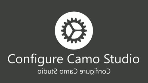 Snapshot of mrleather chatting on January 5, 2025, 1:35 am mrleather online show from January 5, 2025, 1:35 am