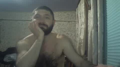 Snapshot of mrlike2020 chatting on February 14, 2026, 9:00 pm mrlike2020 online show from February 14, 2026, 9:00 pm