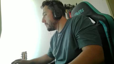 mrlilnice online show from January 9, 2026, 11:57 am