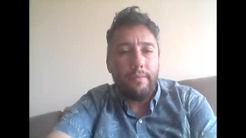 mrlilnice online show from January 12, 2026, 9:20 pm