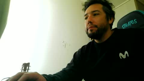 mrlilnice online show from June 14, 2026, 4:20 pm