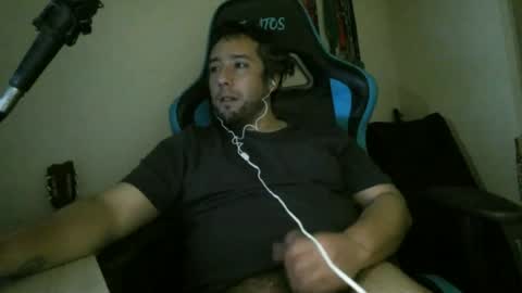 mrlilnice online show from June 20, 2026, 7:00 am