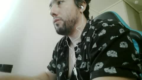 mrlilnice online show from June 29, 2026, 2:06 pm