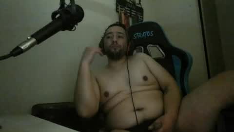 mrlilnice online show from August 1, 2026, 6:56 am