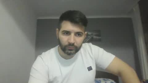 mrlittle91 online show from February 23, 2025, 4:46 pm