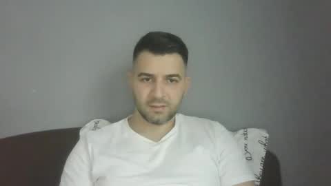 mrlittle91 online show from February 25, 2025, 11:41 am