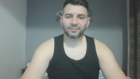 mrlittle91 online show from February 28, 2025, 7:46 pm