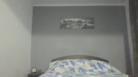 mrlittle91 online show from March 2, 2025, 3:27 pm