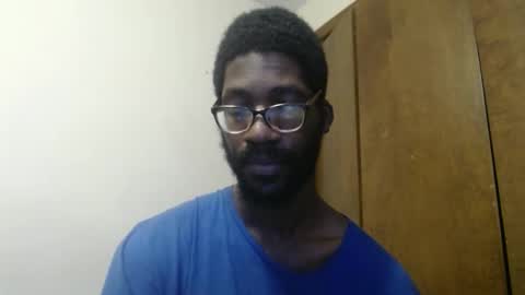 Snapshot of mrlonely1995 chatting on December 28, 2024, 1:08 am or Terrance Sometimes Lil Tease online show from December 28, 2024, 1:08 am