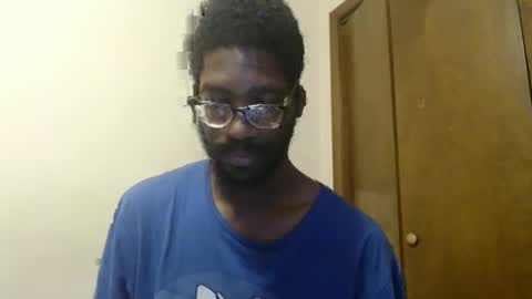 Snapshot of mrlonely1995 chatting on December 30, 2024, 2:20 am or Terrance Sometimes Lil Tease online show from December 30, 2024, 2:20 am