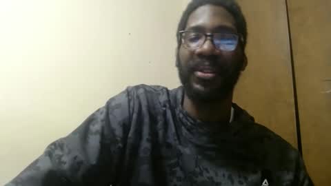 Snapshot of mrlonely1995 chatting on January 2, 2025, 2:22 am or Terrance Sometimes Lil Tease online show from January 2, 2025, 2:22 am