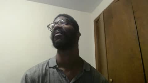 Snapshot of mrlonely1995 chatting on January 11, 2025, 1:59 am or Terrance Sometimes Lil Tease online show from January 11, 2025, 1:59 am