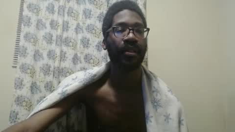 Snapshot of mrlonely1995 chatting on January 13, 2025, 2:28 am or Terrance Sometimes Lil Tease online show from January 13, 2025, 2:28 am