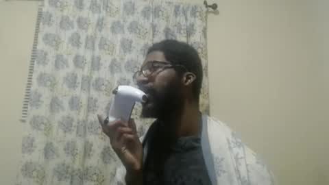 Snapshot of mrlonely1995 chatting on January 15, 2025, 1:34 am or Terrance Sometimes Lil Tease online show from January 15, 2025, 1:34 am