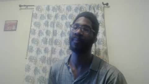 Snapshot of mrlonely1995 chatting on January 16, 2025, 4:38 am or Terrance Sometimes Lil Tease online show from January 16, 2025, 4:38 am