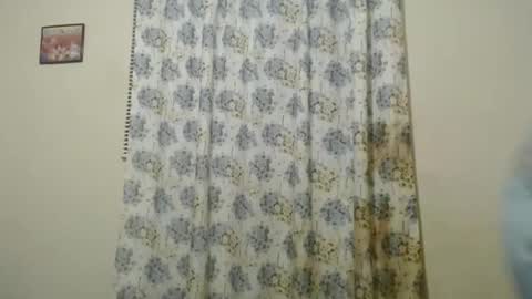 Snapshot of mrlonely1995 chatting on January 17, 2025, 4:39 am or Terrance Sometimes Lil Tease online show from January 17, 2025, 4:39 am