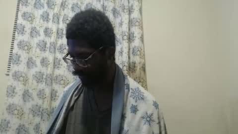 Snapshot of mrlonely1995 chatting on February 9, 2025, 3:22 am or Terrance Sometimes Lil Tease online show from February 9, 2025, 3:22 am