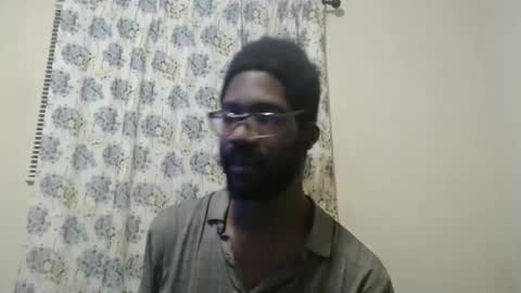 Snapshot of mrlonely1995 chatting on February 10, 2025, 4:30 am or Terrance Sometimes Lil Tease online show from February 10, 2025, 4:30 am