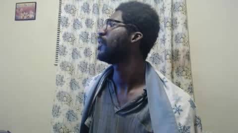 Snapshot of mrlonely1995 chatting on February 11, 2025, 2:14 am or Terrance Sometimes Lil Tease online show from February 11, 2025, 2:14 am