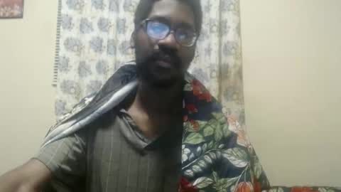 Snapshot of mrlonely1995 chatting on February 12, 2025, 2:24 am or Terrance Sometimes Lil Tease online show from February 12, 2025, 2:24 am