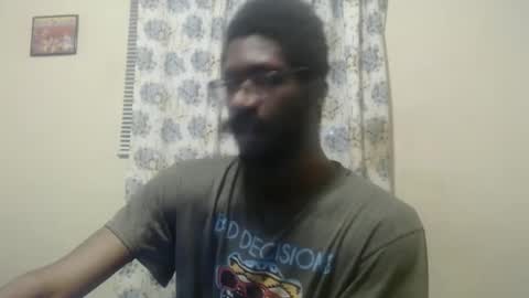 Snapshot of mrlonely1995 chatting on February 25, 2025, 12:47 am or Terrance Sometimes Lil Tease online show from February 25, 2025, 12:47 am