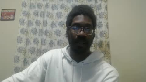 Snapshot of mrlonely1995 chatting on March 4, 2025, 12:50 am or Terrance Sometimes Lil Tease online show from March 4, 2025, 12:50 am