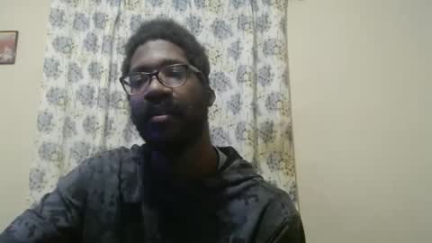 Snapshot of mrlonely1995 chatting on March 8, 2025, 1:39 am or Terrance Sometimes Lil Tease online show from March 8, 2025, 1:39 am