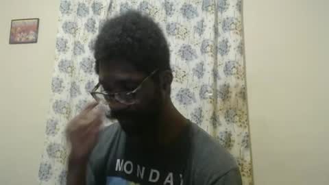 Snapshot of mrlonely1995 chatting on March 9, 2025, 12:42 am or Terrance Sometimes Lil Tease online show from March 9, 2025, 12:42 am