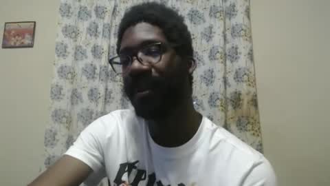 Snapshot of mrlonely1995 chatting on March 10, 2025, 1:01 am or Terrance Sometimes Lil Tease online show from March 10, 2025, 1:01 am