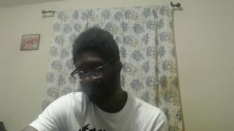 Snapshot of mrlonely1995 chatting on March 11, 2025, 1:26 am or Terrance Sometimes Lil Tease online show from March 11, 2025, 1:26 am