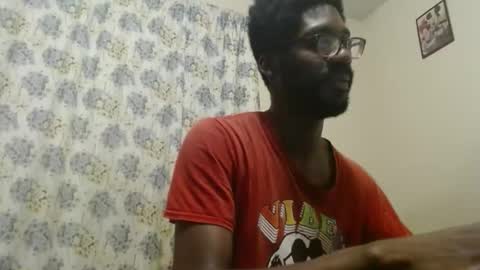 Snapshot of mrlonely1995 chatting on October 17, 2025, 2:26 am or Terrance Sometimes Lil Tease online show from October 17, 2025, 2:26 am