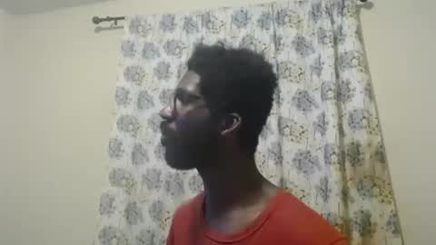 Snapshot of mrlonely1995 chatting on October 18, 2025, 3:53 am or Terrance Sometimes Lil Tease online show from October 18, 2025, 3:53 am