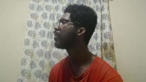 Snapshot of mrlonely1995 chatting on October 22, 2025, 12:44 am or Terrance Sometimes Lil Tease online show from October 22, 2025, 12:44 am