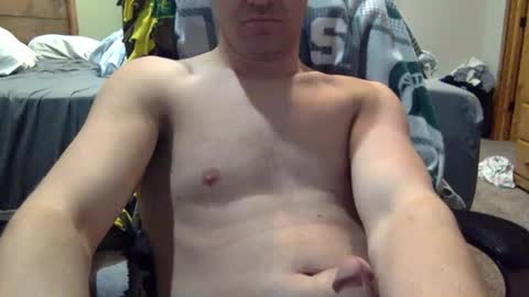 mrlongm8 online show from February 20, 2026, 6:52 pm